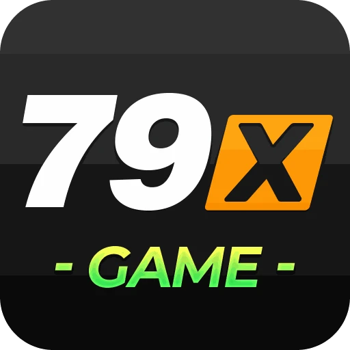 79X Logo